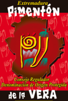 Productos Carnicos  El Encinar