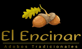 Bienvenidos a nuestra página web - Productos Carnicos  El Encinar