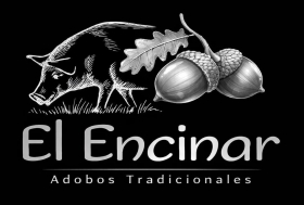 Bienvenidos a nuestra página web - Productos Carnicos  El Encinar